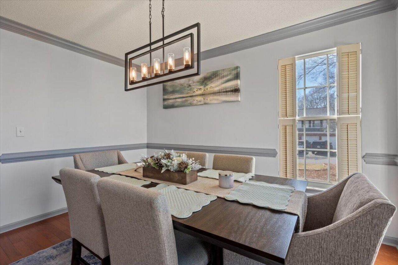 106 Carter Drive Photo 38