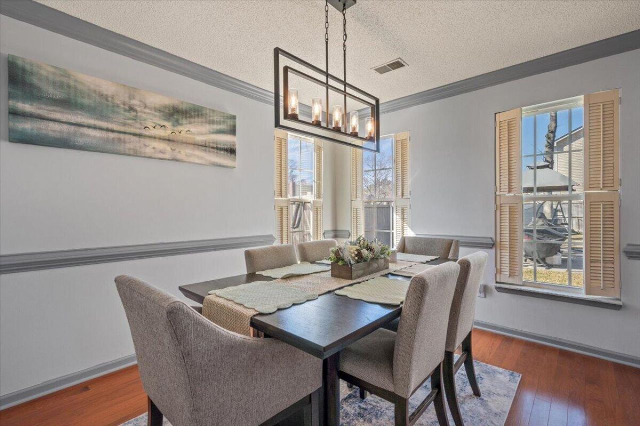 106 Carter Drive Photo 39