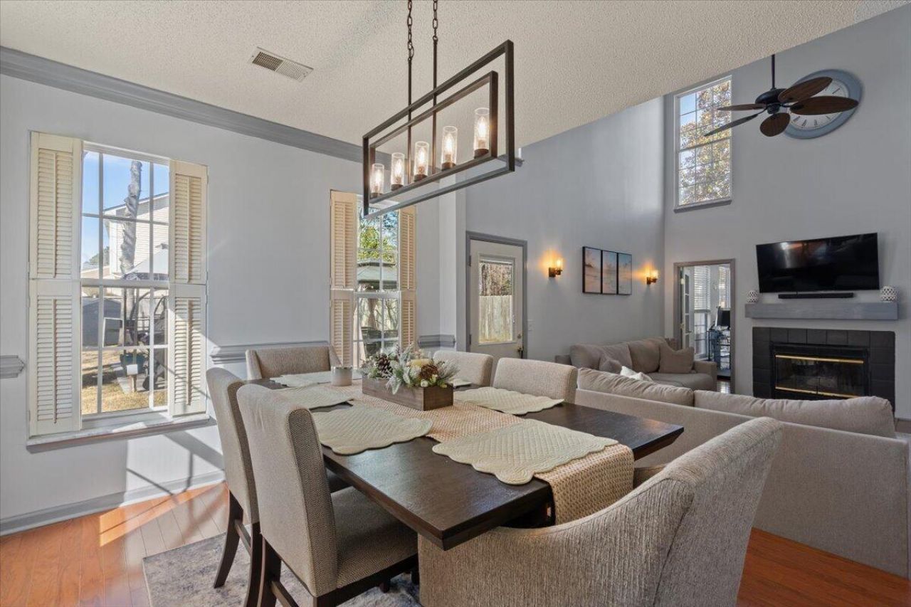 106 Carter Drive Photo 40