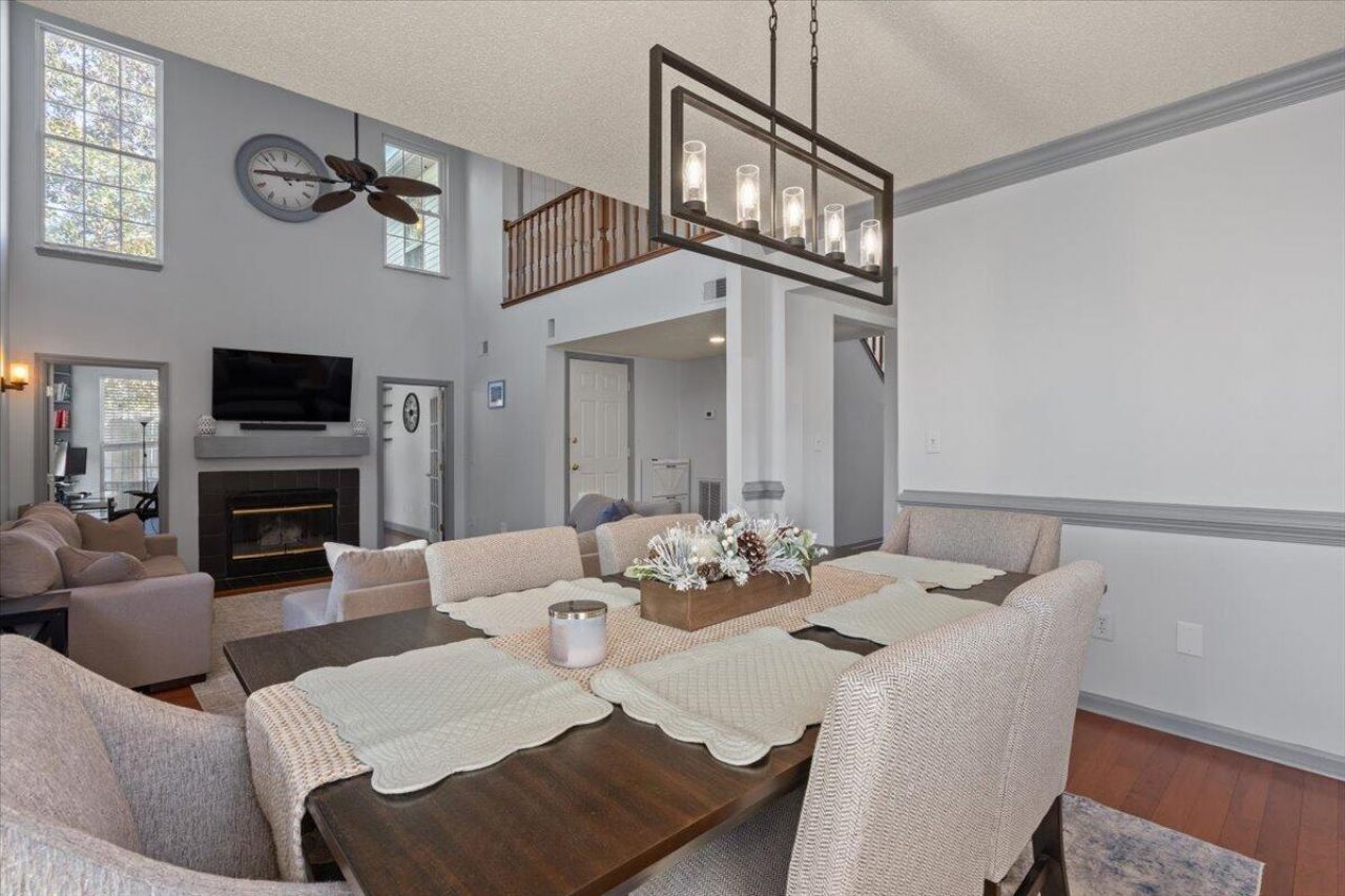 106 Carter Drive Photo 41