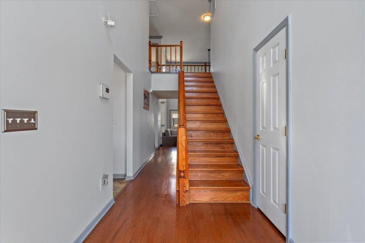 106 Carter Drive Photo 42