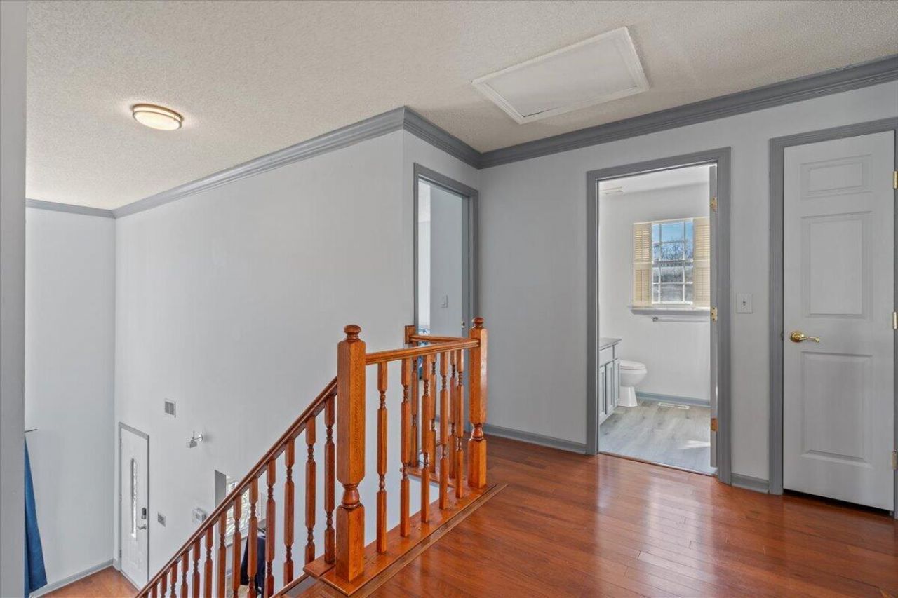 106 Carter Drive Photo 43