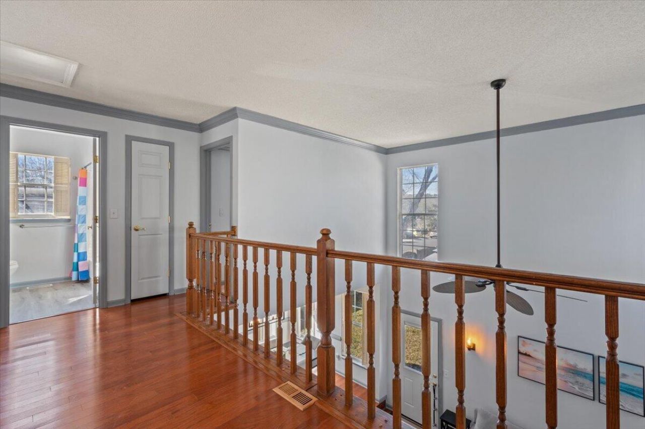 106 Carter Drive Photo 44