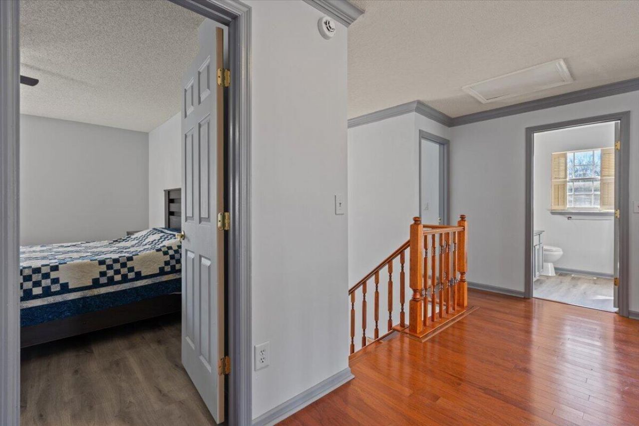 106 Carter Drive Photo 46