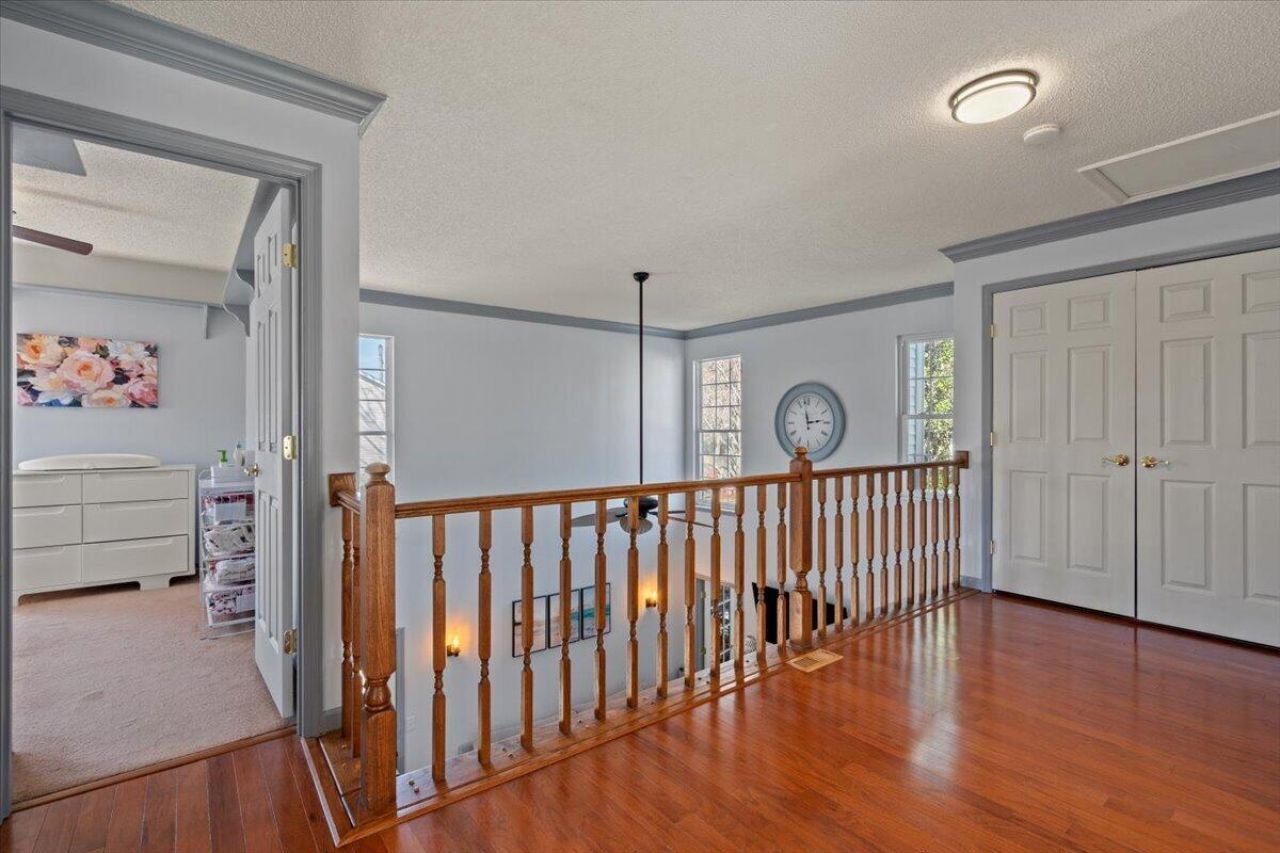 106 Carter Drive Photo 48