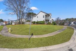 106 Carter Drive photo 4