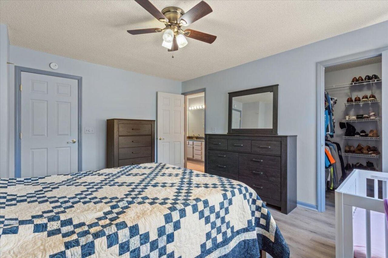 106 Carter Drive Photo 50