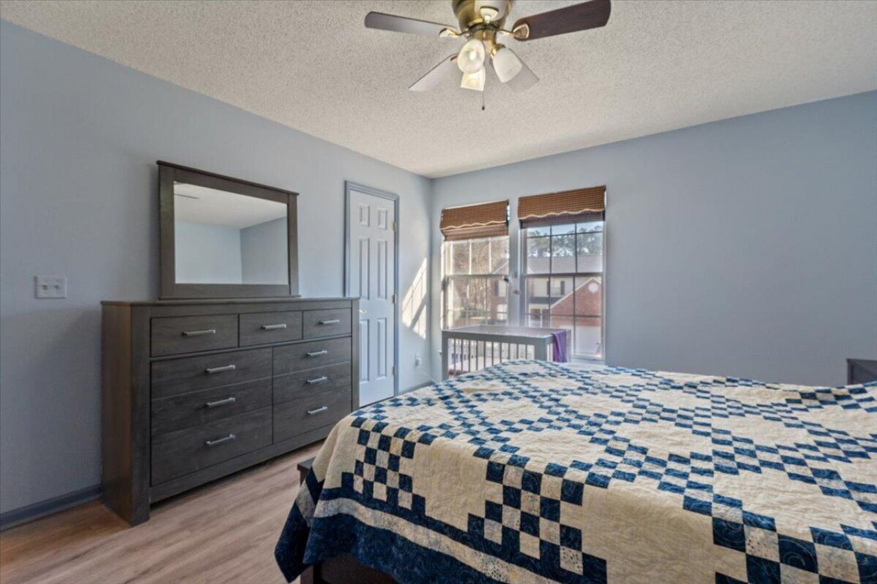 106 Carter Drive Photo 51