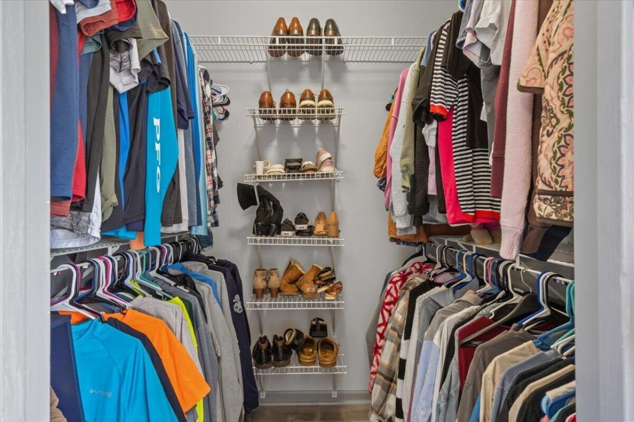 106 Carter Drive Photo 52