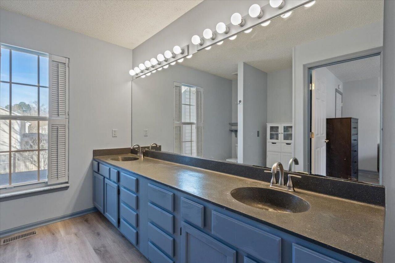 106 Carter Drive Photo 53