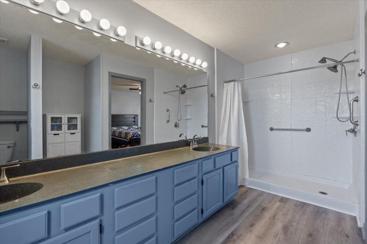 106 Carter Drive Photo 54