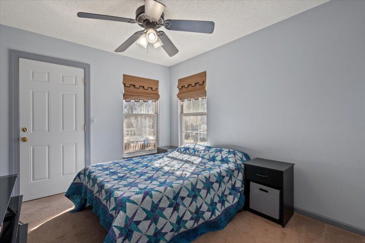 106 Carter Drive Photo 58