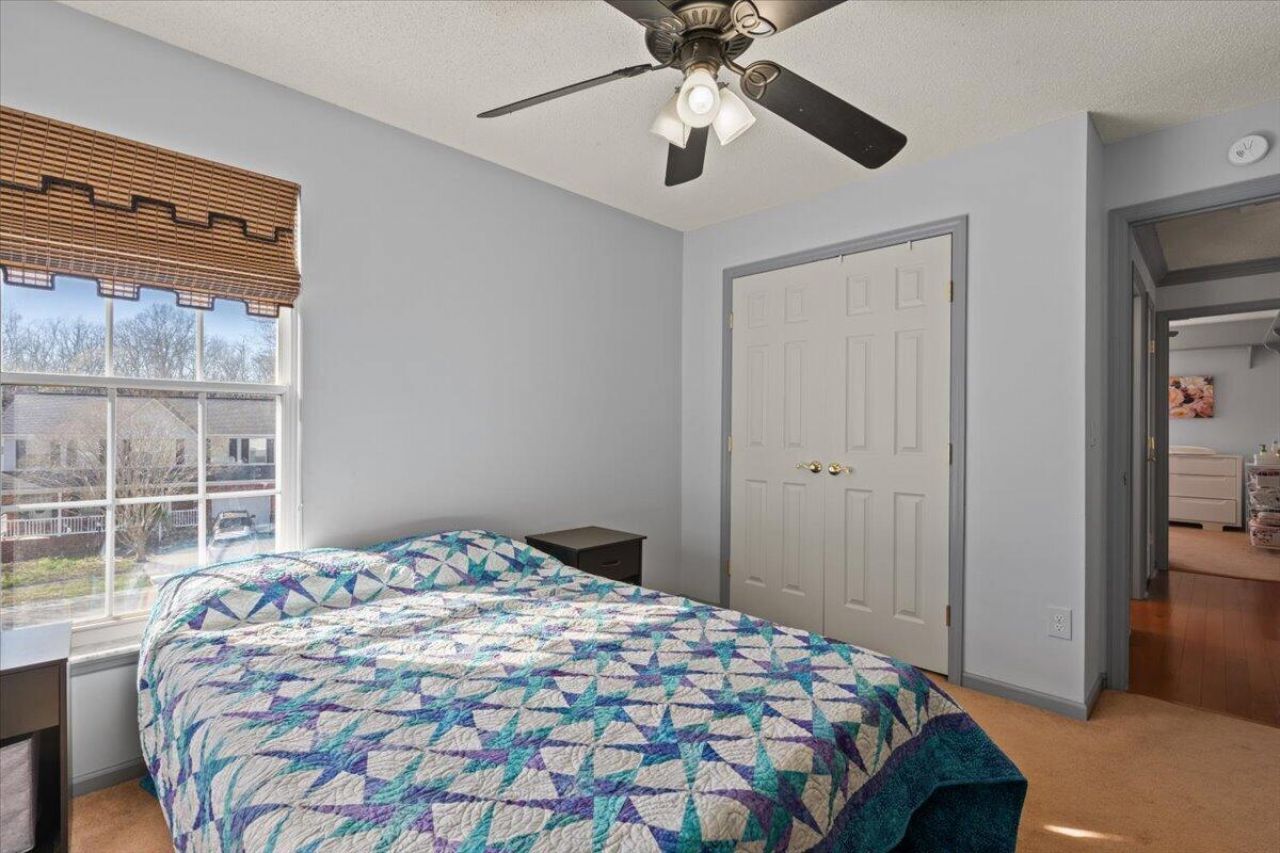 106 Carter Drive Photo 59