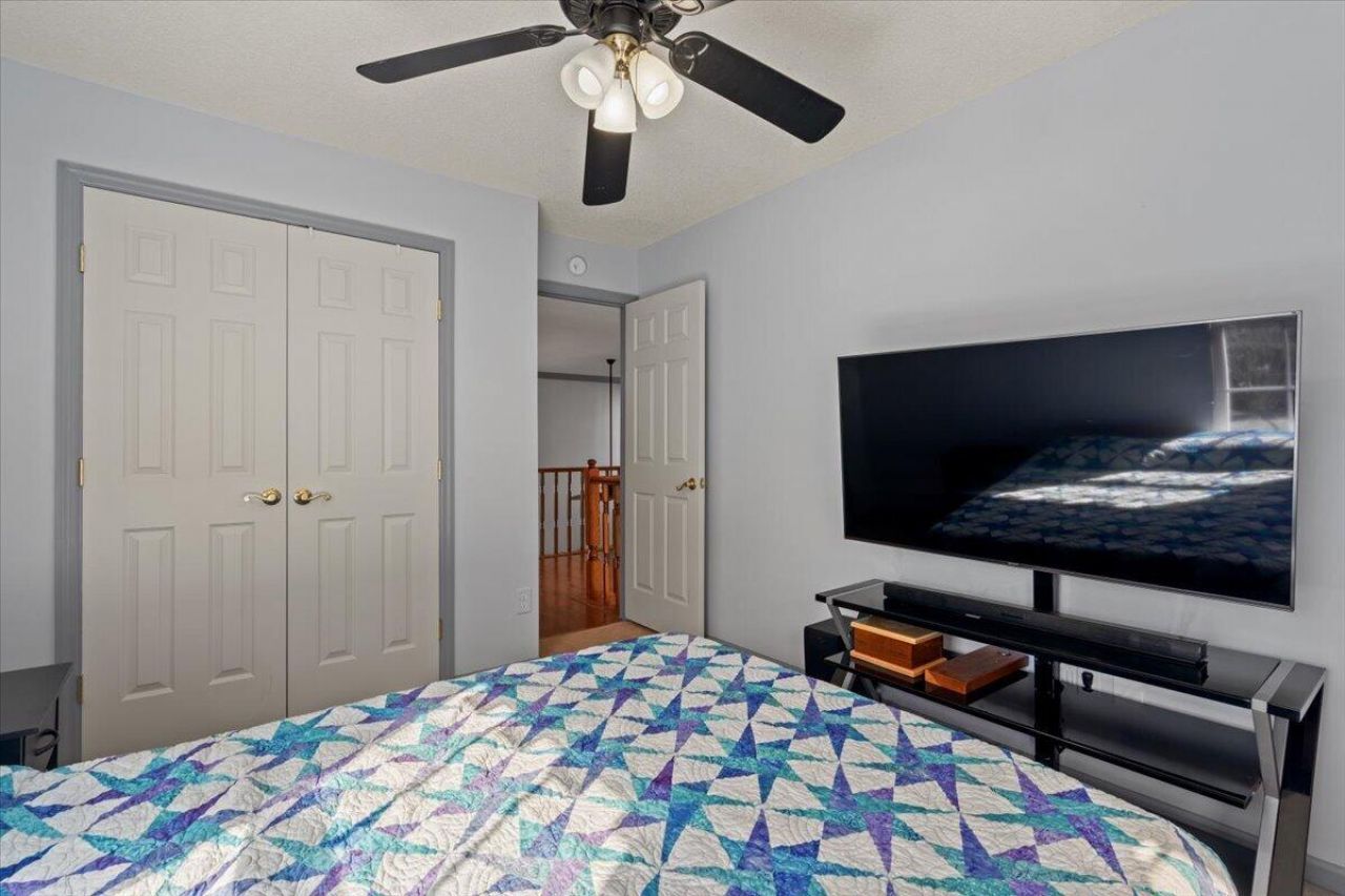 106 Carter Drive Photo 60