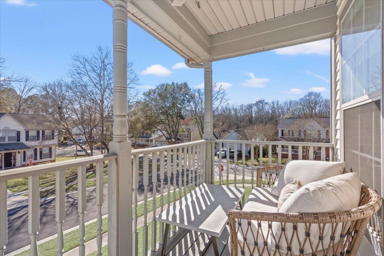 106 Carter Drive Photo 61