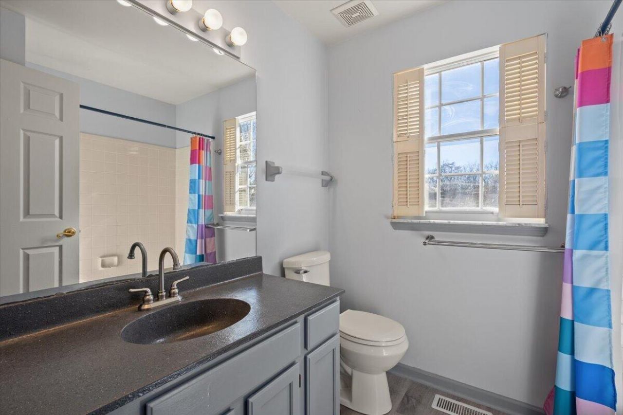 106 Carter Drive Photo 62