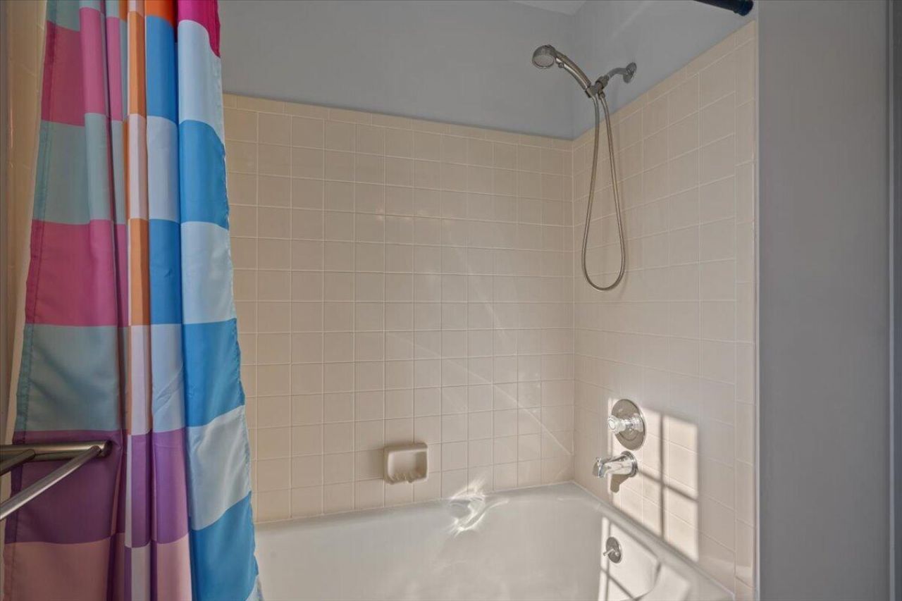 106 Carter Drive Photo 63