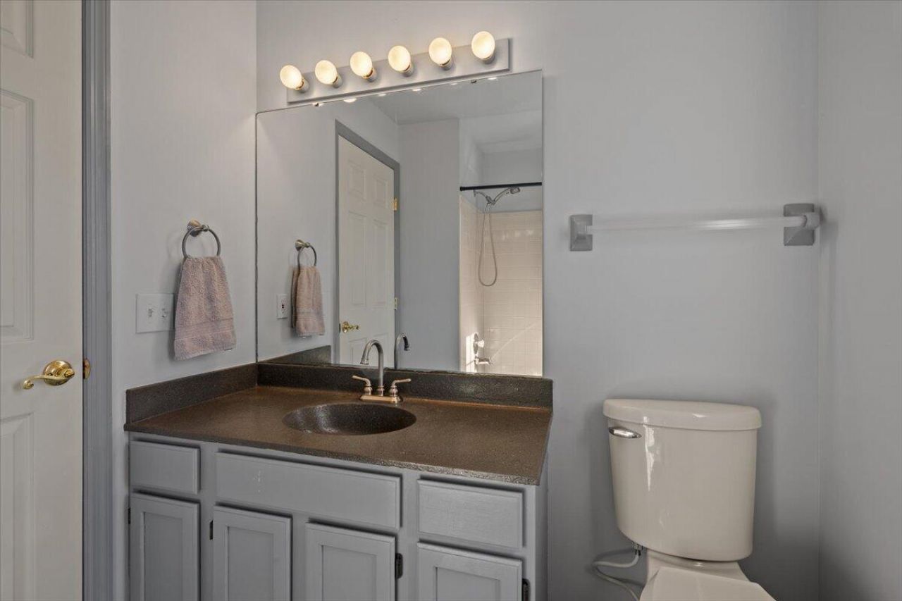 106 Carter Drive Photo 64