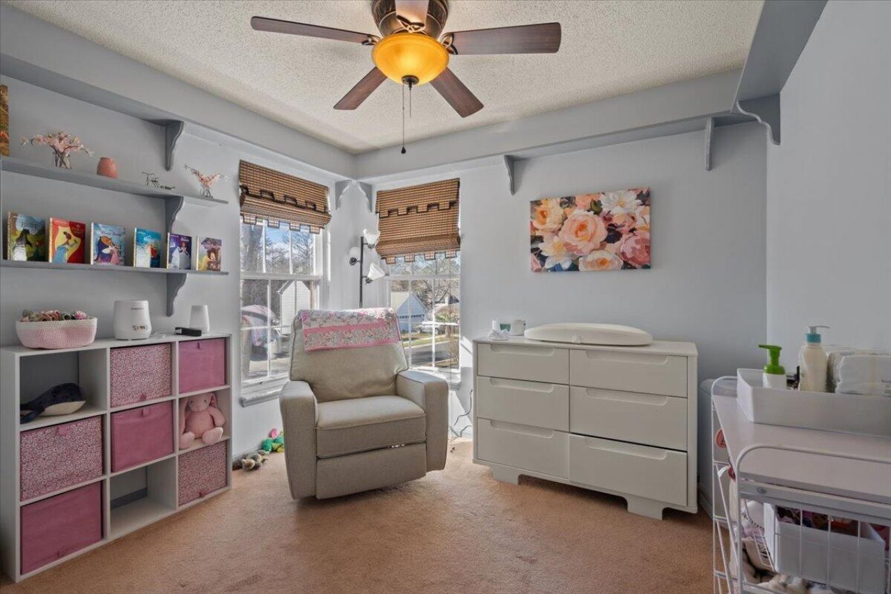 106 Carter Drive Photo 65