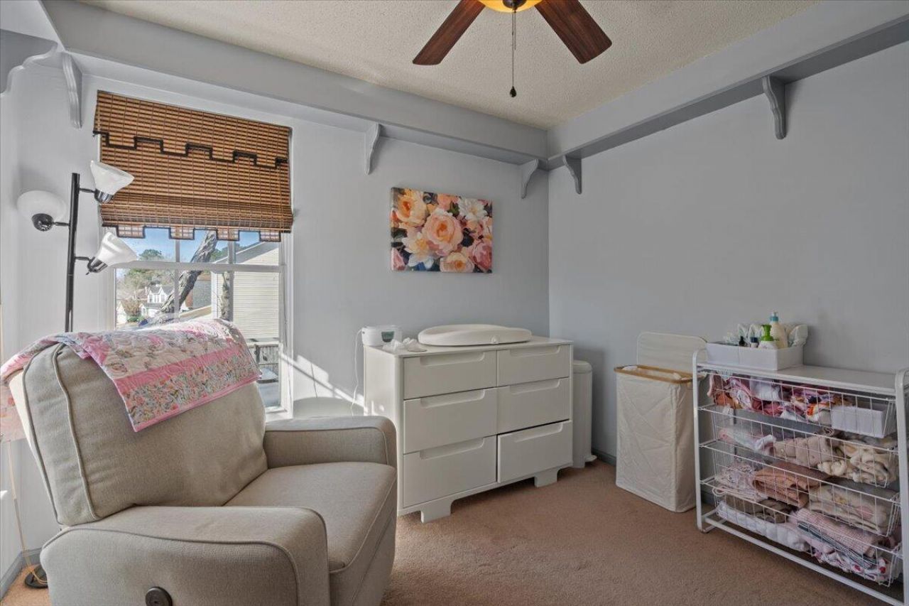 106 Carter Drive Photo 66