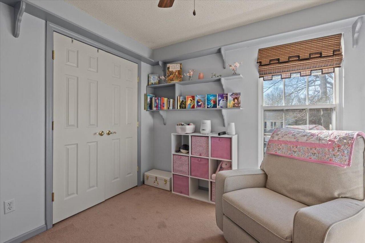 106 Carter Drive Photo 67