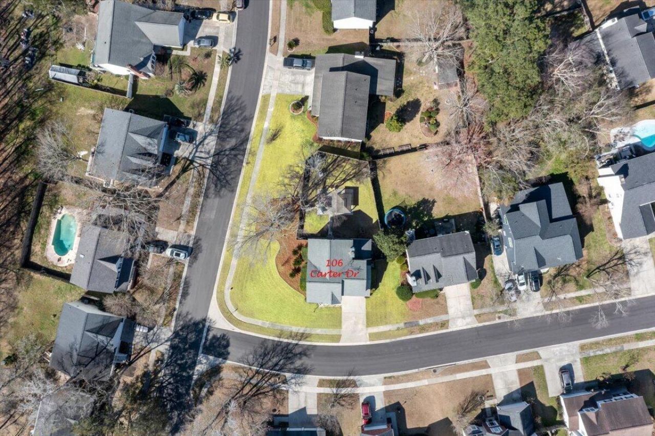 106 Carter Drive Photo 68