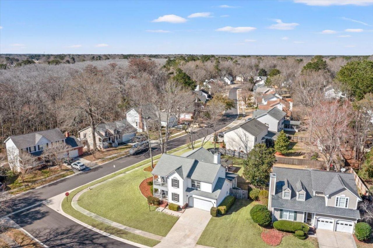 106 Carter Drive Photo 69