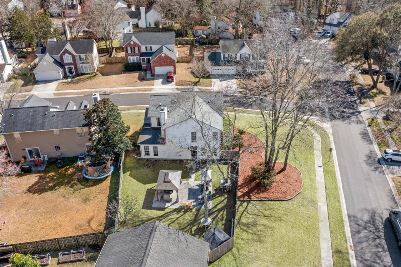 106 Carter Drive Photo 70