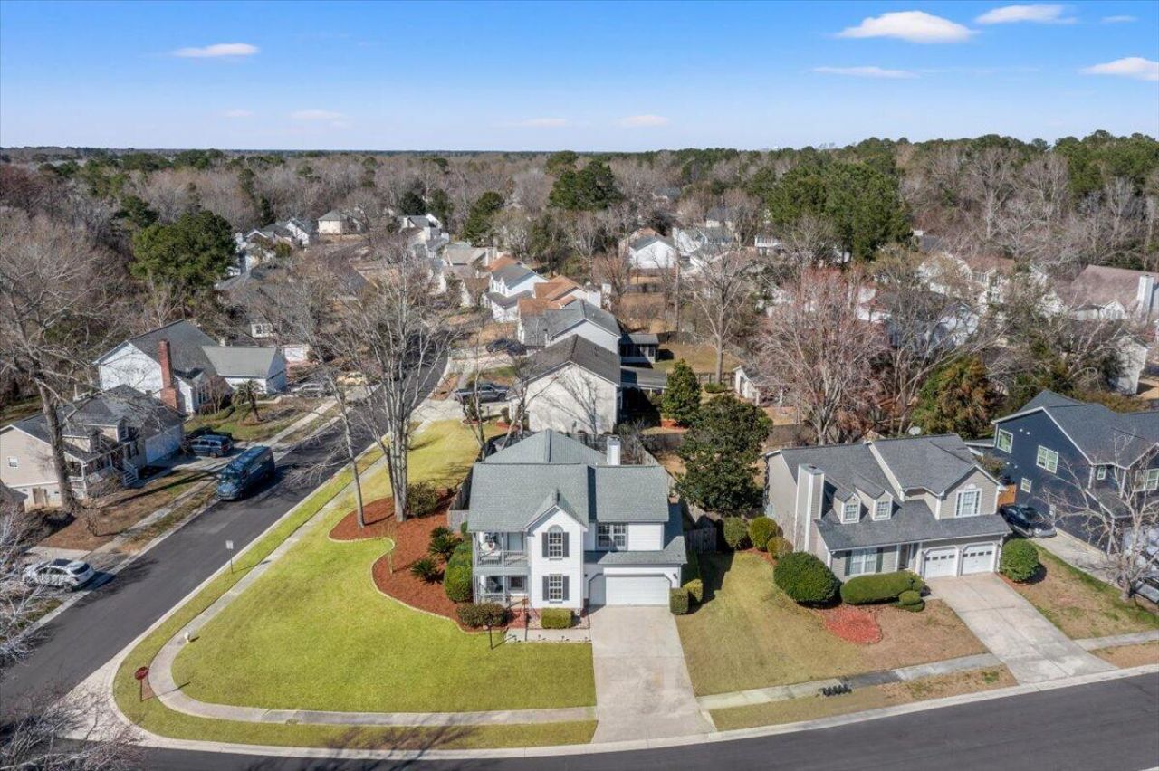 106 Carter Drive Photo 71