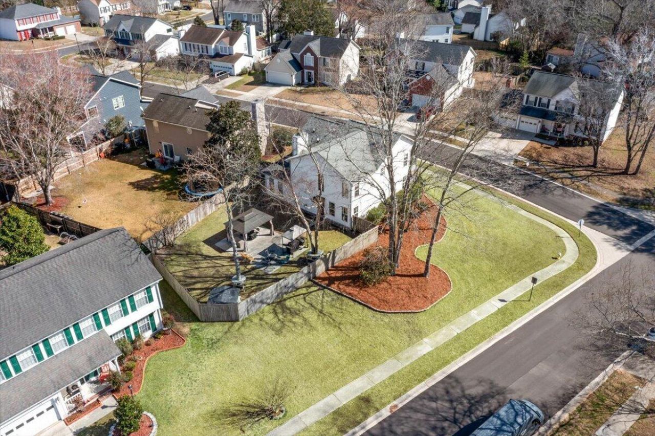 106 Carter Drive Photo 72