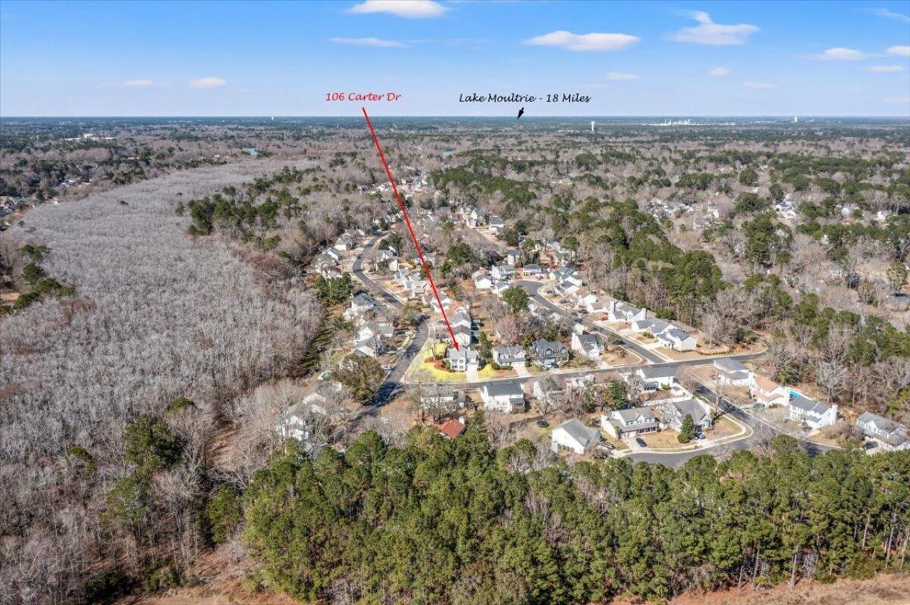 106 Carter Drive Photo 73