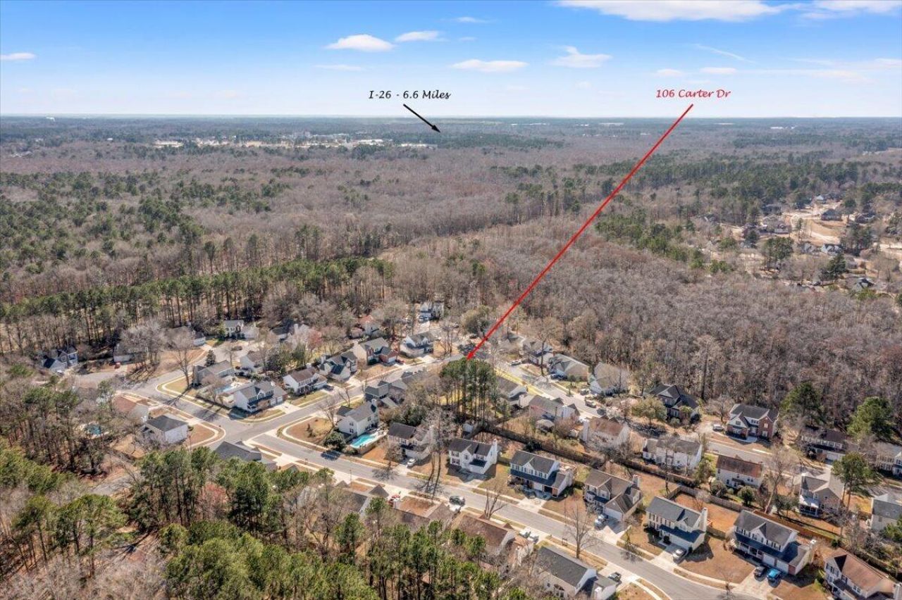 106 Carter Drive Photo 74