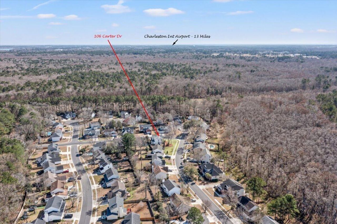 106 Carter Drive Photo 75
