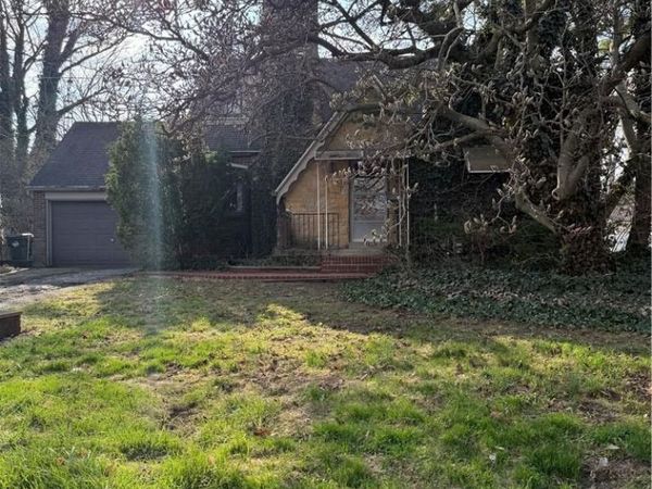 3487 Far Hills Avenue, Kettering, OH 45429