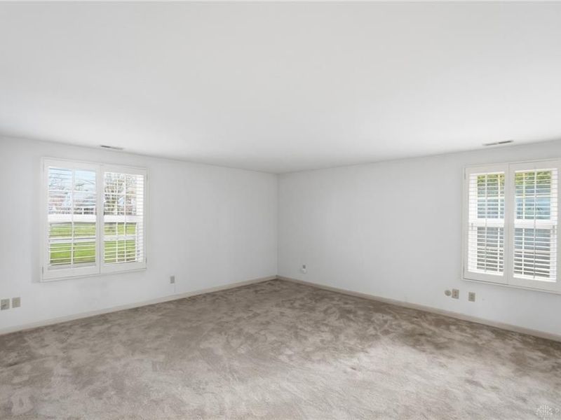 1212 Laurelwood Road, Kettering, OH 45409 Photo 20