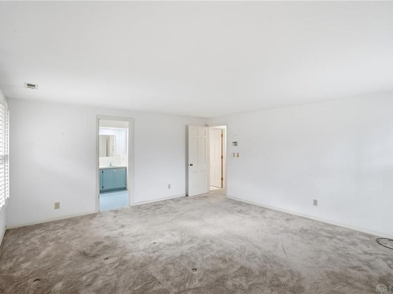 1212 Laurelwood Road, Kettering, OH 45409 Photo 21