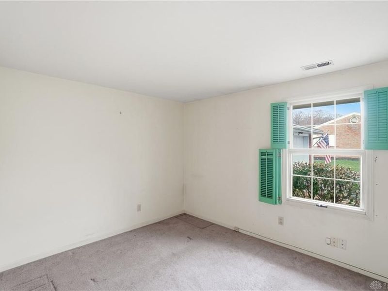 1212 Laurelwood Road, Kettering, OH 45409 Photo 28