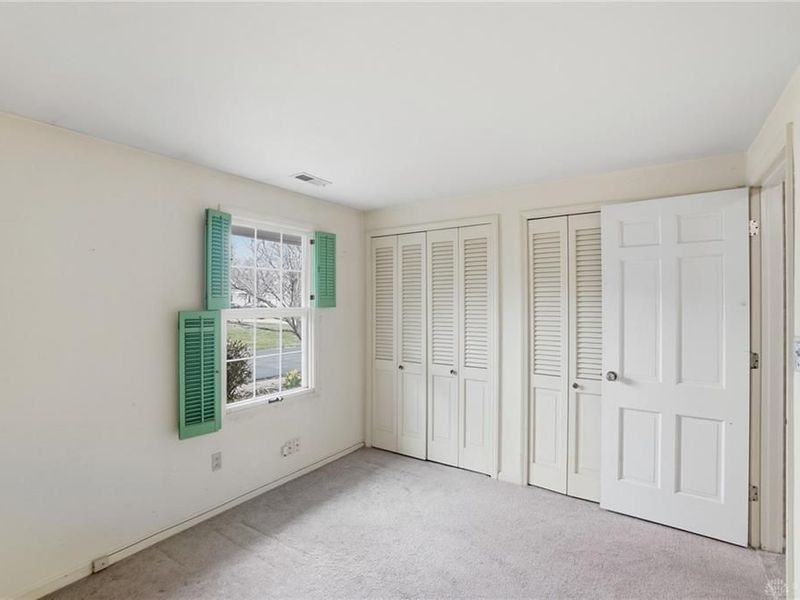 1212 Laurelwood Road, Kettering, OH 45409 Photo 29