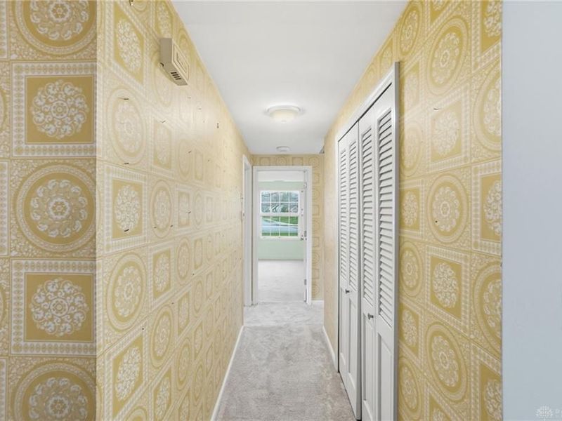 1212 Laurelwood Road, Kettering, OH 45409 Photo 30