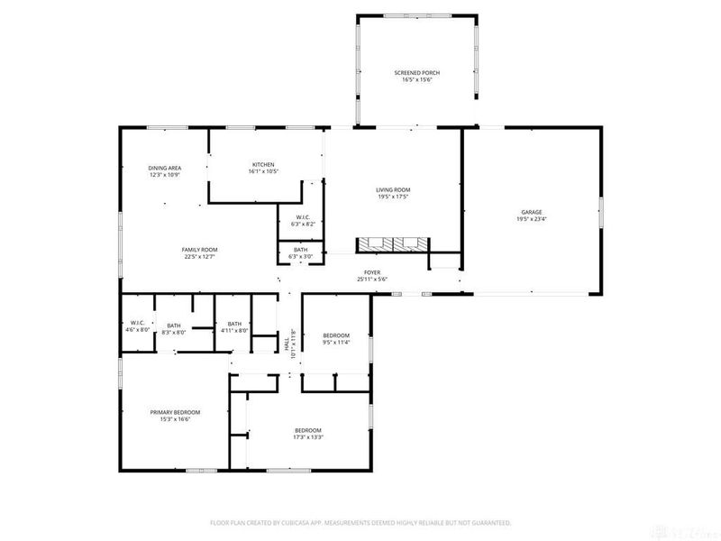 1212 Laurelwood Road, Kettering, OH 45409 Photo 4