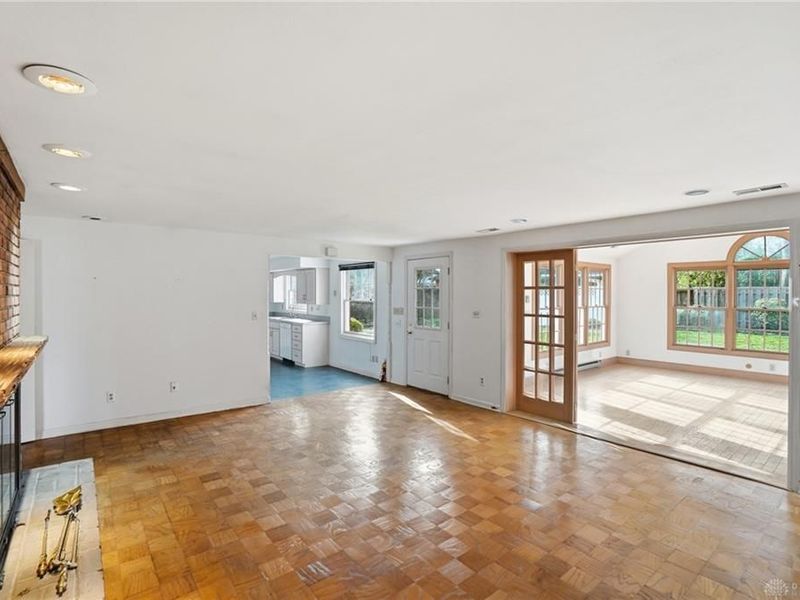 1212 Laurelwood Road, Kettering, OH 45409 Photo 5