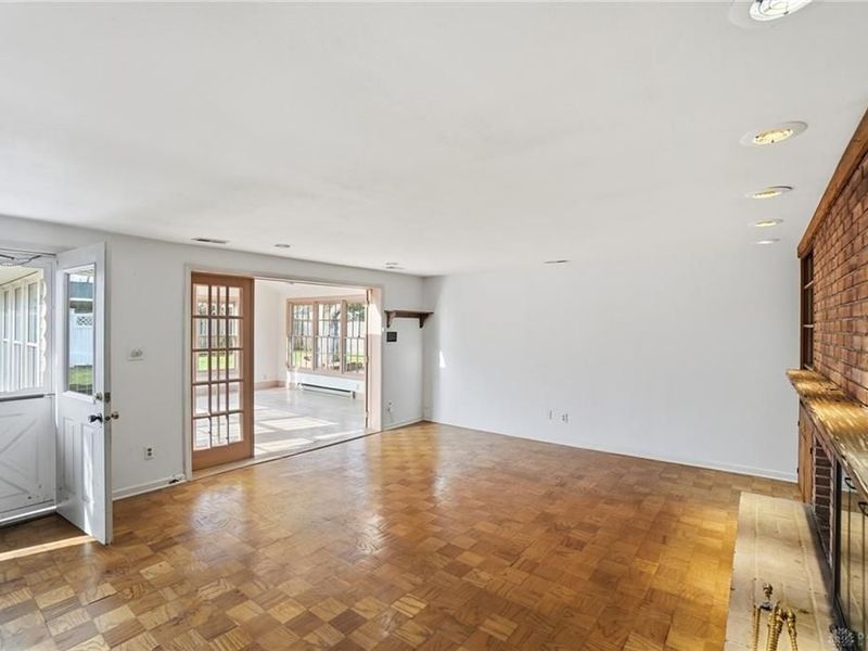 1212 Laurelwood Road, Kettering, OH 45409 Photo 6