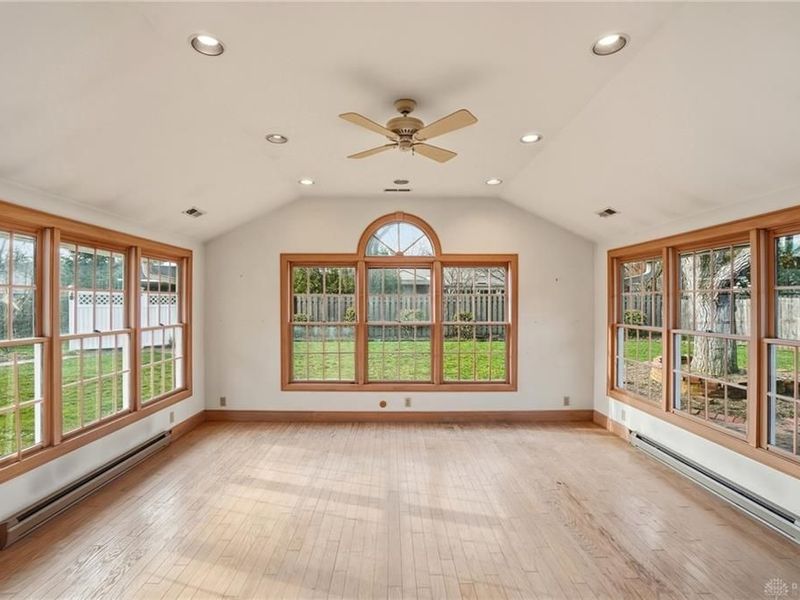 1212 Laurelwood Road, Kettering, OH 45409 Photo 7