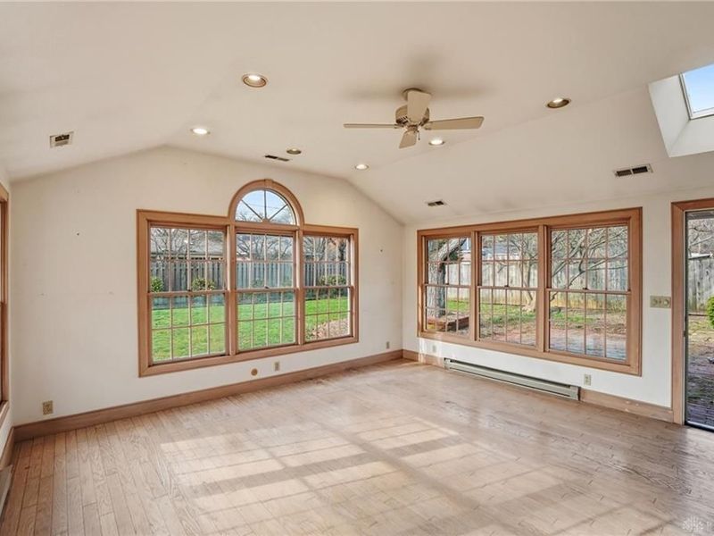 1212 Laurelwood Road, Kettering, OH 45409 Photo 8