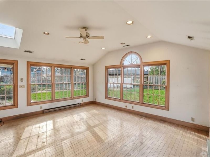 1212 Laurelwood Road, Kettering, OH 45409 Photo 9