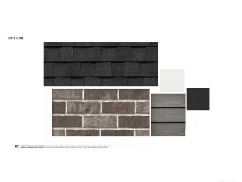 7079 Jolliet, Liberty Township, OH 45044 Photo 2