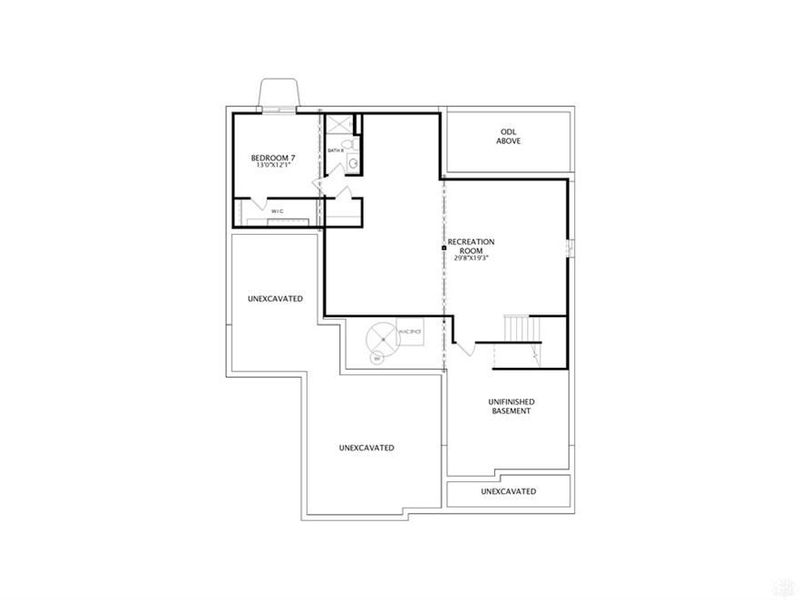 7079 Jolliet, Liberty Township, OH 45044 Photo 4