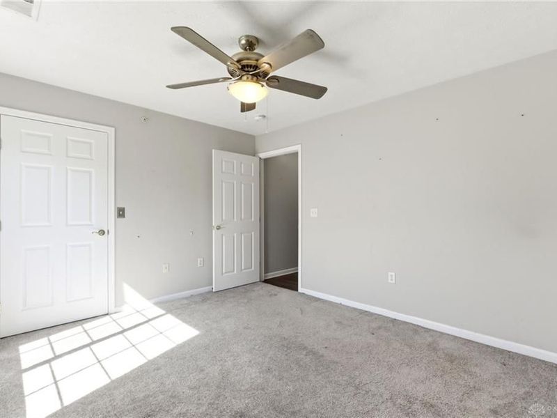 3129 Crestmont Lane, Unit 104, Beavercreek, OH 45431 Photo 15