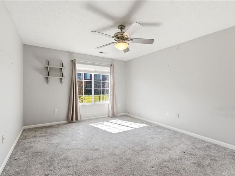 3129 Crestmont Lane, Unit 104, Beavercreek, OH 45431 Photo 16