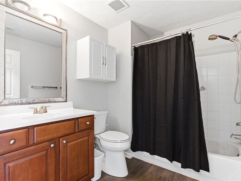 3129 Crestmont Lane, Unit 104, Beavercreek, OH 45431 Photo 18